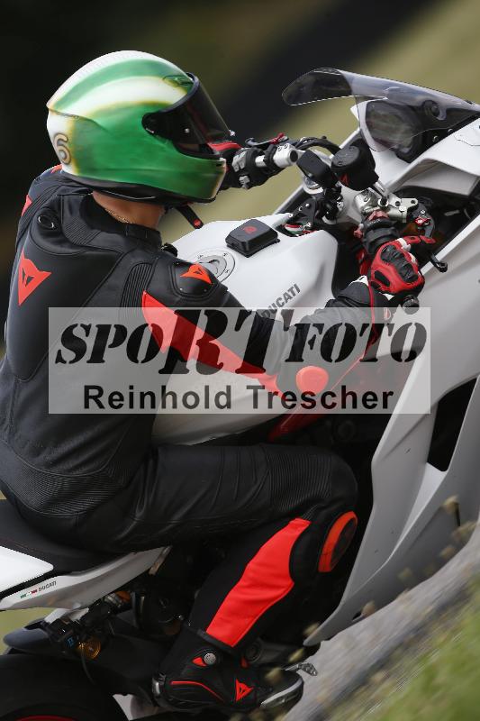 /Archiv-2023/53 31.07.2023 Dunlop Ride und Test Day ADR/Gruppe gelb/backside